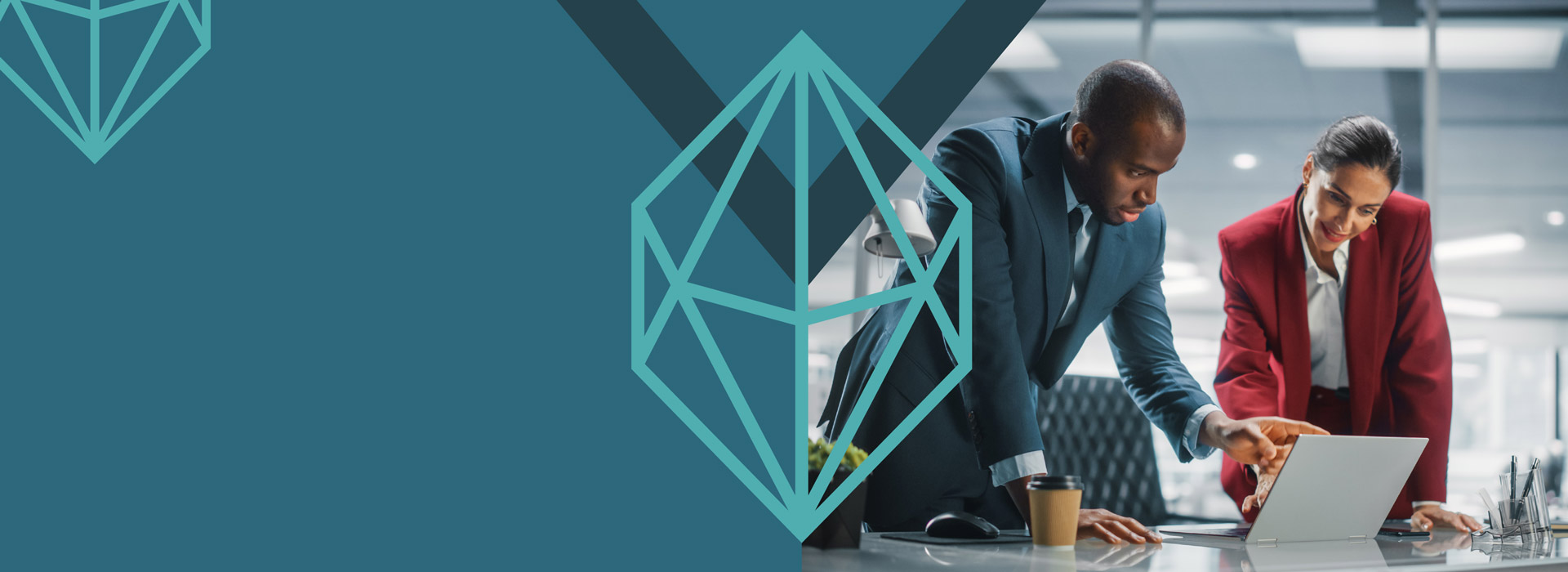zida-invest-banner