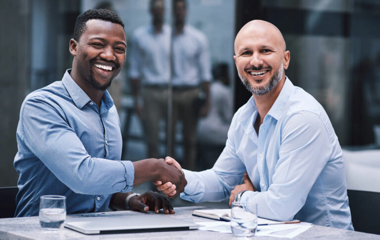 Doing Business in Zimbabwe – ZIDA Invest